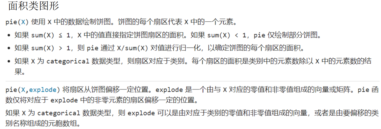 Pasted image 20250115120857.png